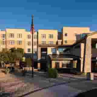 Residence Inn Phoenix Airport, 6 of 6