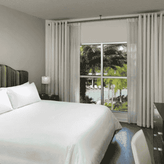 Melia Orlando Celebration, 6 of 6