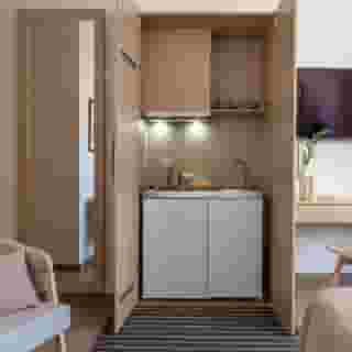 Gallery Suites & Residences, 2 of 5