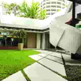 Lit Bangkok Hotel, 4 of 5