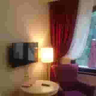 Ottoman Suites  (BY Onas Suites ), 1 of 5