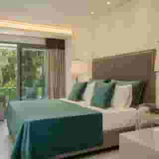 Rodostamo Hotel & Spa, 3 of 5