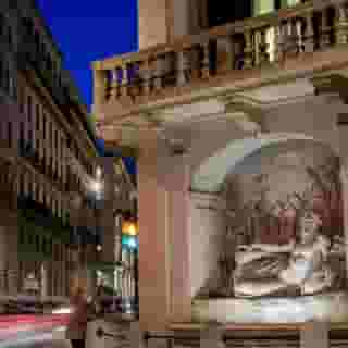 Avignonesi Suites - Daplace Collection, 4 of 5