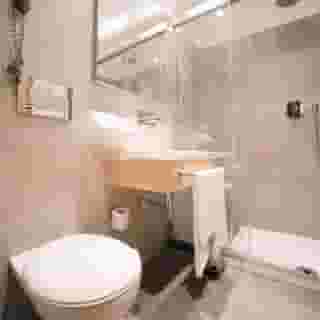 Best Western Hotel President, 4 of 5