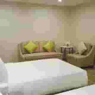 Cosmo Hotel Kuala Lumpur, 4 of 5