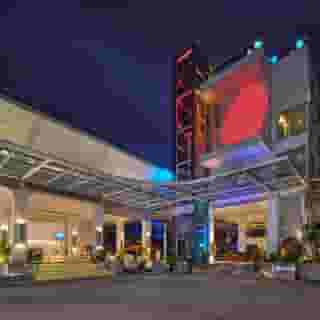 The Kee Resort & Spa, 4 of 5