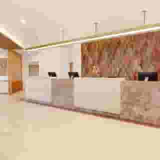 Royal Solaris Cancun, 3 of 5