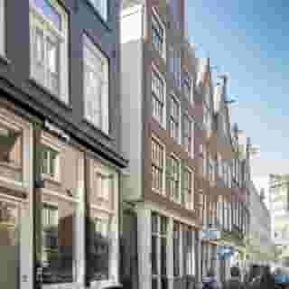 The Highland House, 2 of 5