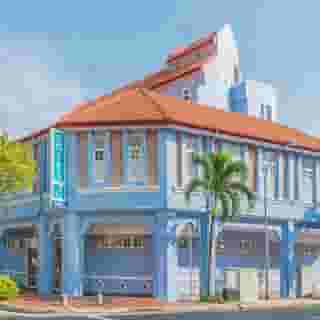 Hotel 81 Sakura, 1 of 5