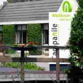 Campanile Hotel & Restaurant Gouda, 6 of 6
