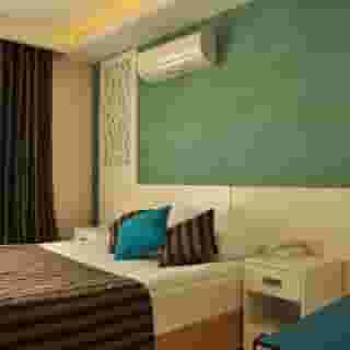 Aura Boutique Hotel, 5 of 5