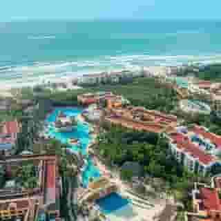 Iberostar Selection Paraiso Lindo, 1 of 5