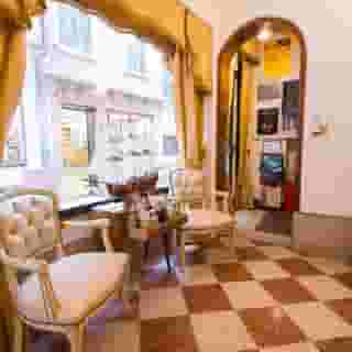 Hotel Casa Peron, 2 of 5