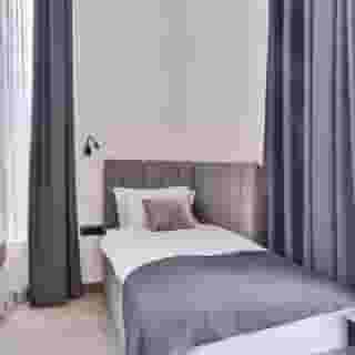 Hotel Boka, 6 of 6