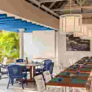 Veranda Pointe aux Biches, 6 of 6