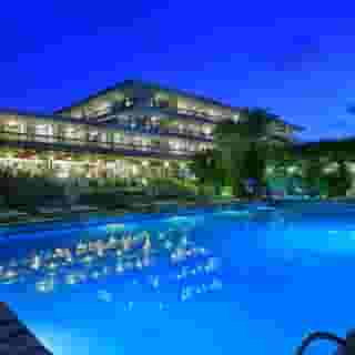 Sitia Beach Resort & Spa, 5 of 5