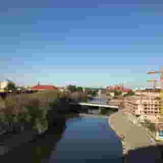 Apartamenty Wroc Ksiecia Witolda, 5 of 5