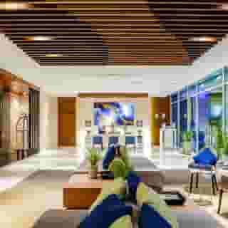 Shama Sukhumvit Bangkok, 4 of 5