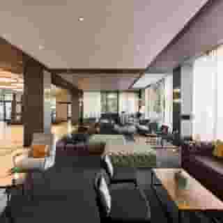 Vienna House by Wyndham Diplomat Prague, 6 of 6
