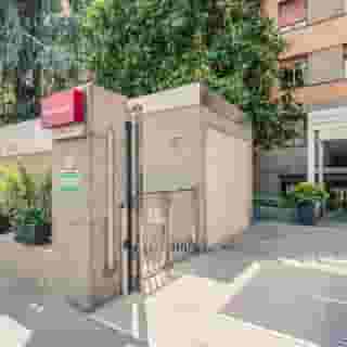 Mercure Milano Solari, 1 of 5