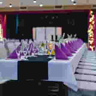 Ibis Styles Gniezno Stare Miasto, 2 of 5