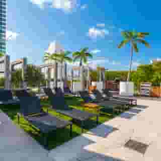 South Beach Hotel, 5 of 5