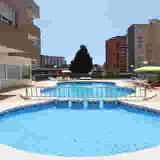 Benimar Apartments Sabesa, 6 of 6