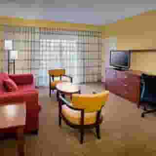 Courtyard by Marriott Philadelphia Valley Forge/King of Prussia, 5 of 5