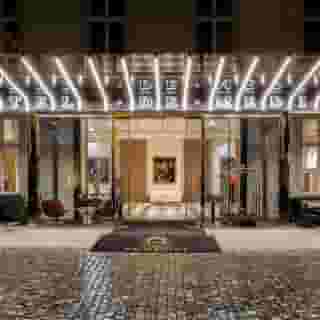 Derag Livinghotel De Medici, 2 of 5