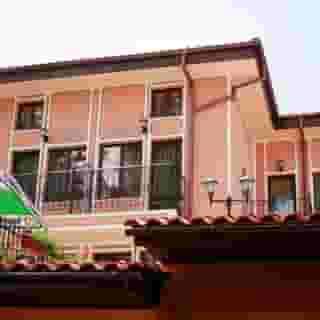 Alafrangite Hotel, 6 of 6