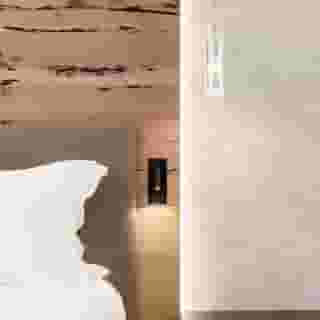 Ac Hotel Venezia, 5 of 5