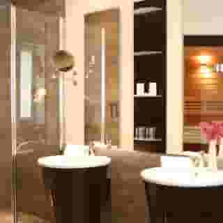 Grafrather Hof, 4 of 5