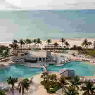 Hyatt Zilara Riviera Maya - Adults Only (18+), 2 of 5