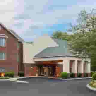 Homewood Suites By Hilton Nashville - Airport, 4 of 5