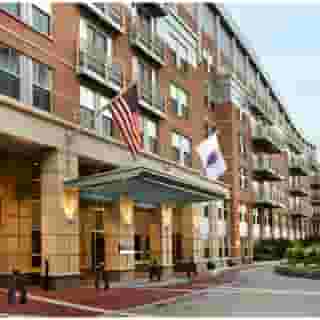 Battery Wharf Hotel, 1 of 5