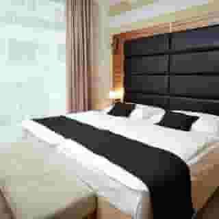 Art Hotel  William, 1 of 5