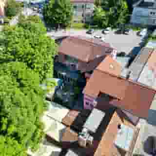 Boutique Hotel Asteria, 6 of 6