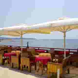 Agali Hotel, 6 of 6