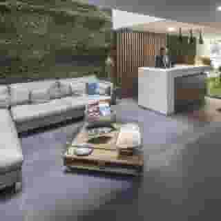 Flowsuites Condesa Adults Only, 2 of 5