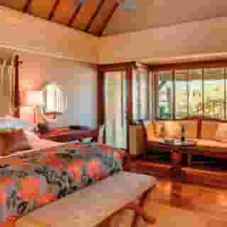 Constance Ephelia, 5 of 5