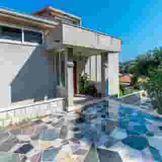 Apartments Tapera, 1 of 5