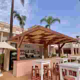 Valentin Sancti Petri, 4 of 5