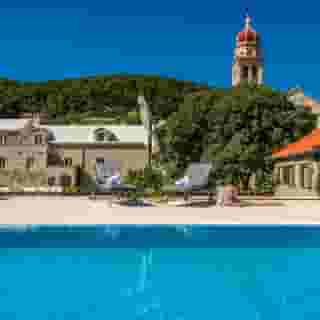 Puteus Palace Heritage hotel, 5 of 5