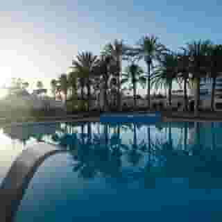 HD Parque Cristobal Gran Canaria, 2 of 5