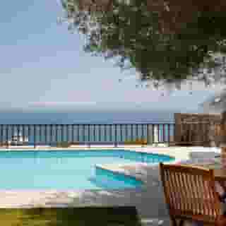 Elounda Mare, 4 of 5