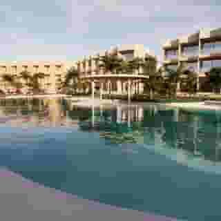 NALU Latchi Leonardo limited edition, 2 of 5