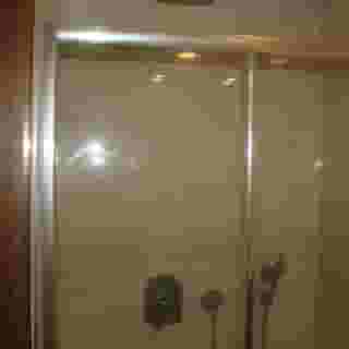 Ottoman Suites  (BY Onas Suites ), 4 of 5