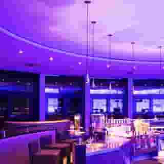 Vital Hotel Frankfurt, 5 of 5