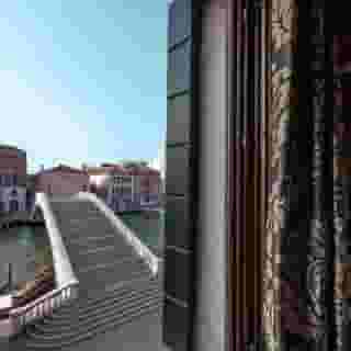 Abbazia De Luxe, 3 of 5