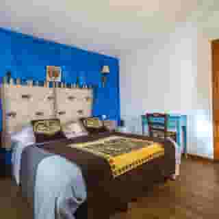 Trulli Terra Magica, 3 of 5